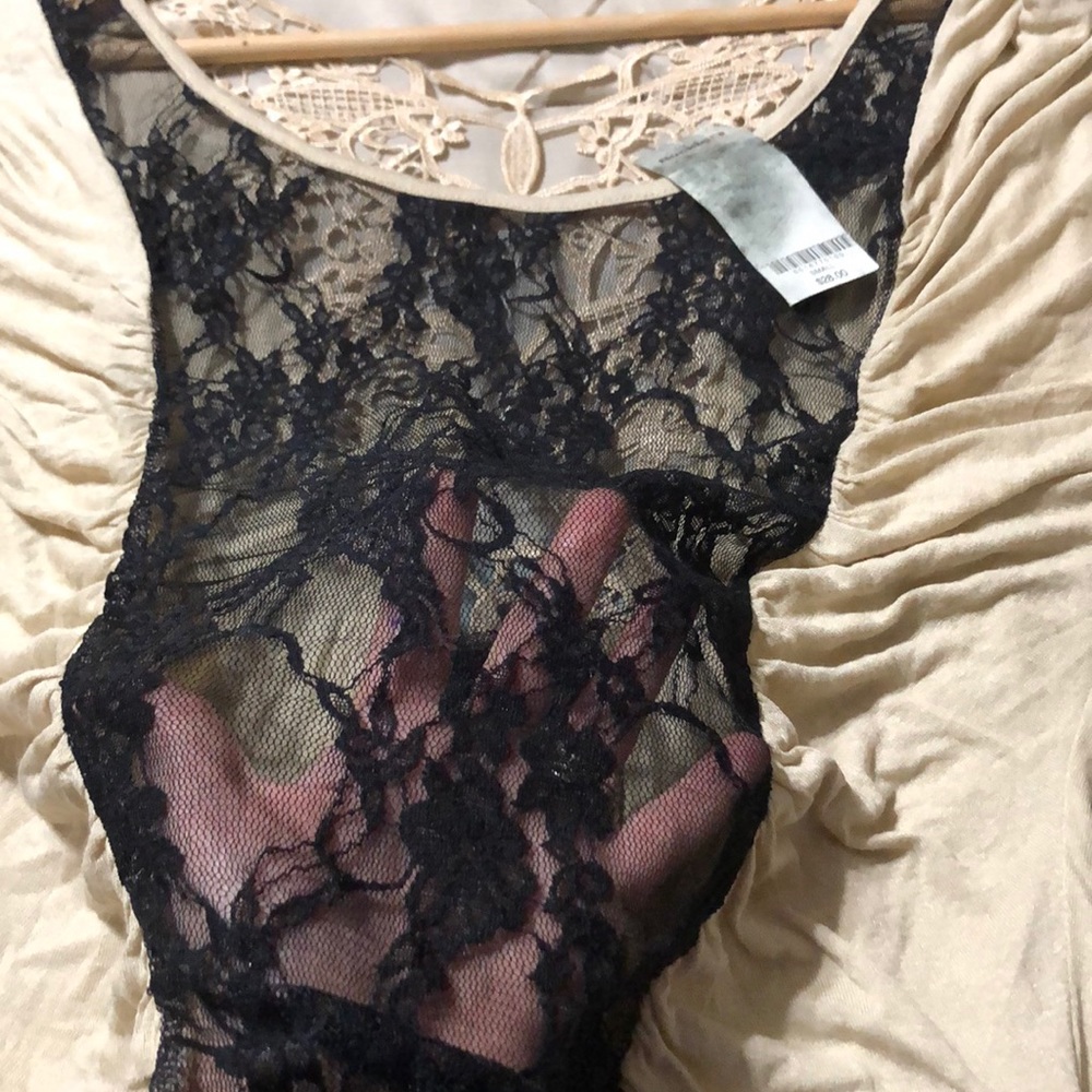Shirt - Picture 4 of 5